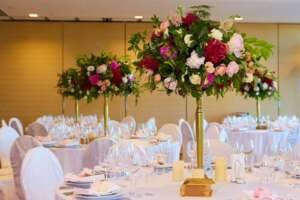 formal-dinner-organizer-hyderabad