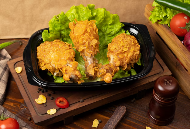 Elevate Your Event with MS Cooking and Catering Services: Hyderabad's Luxury Catering Experts