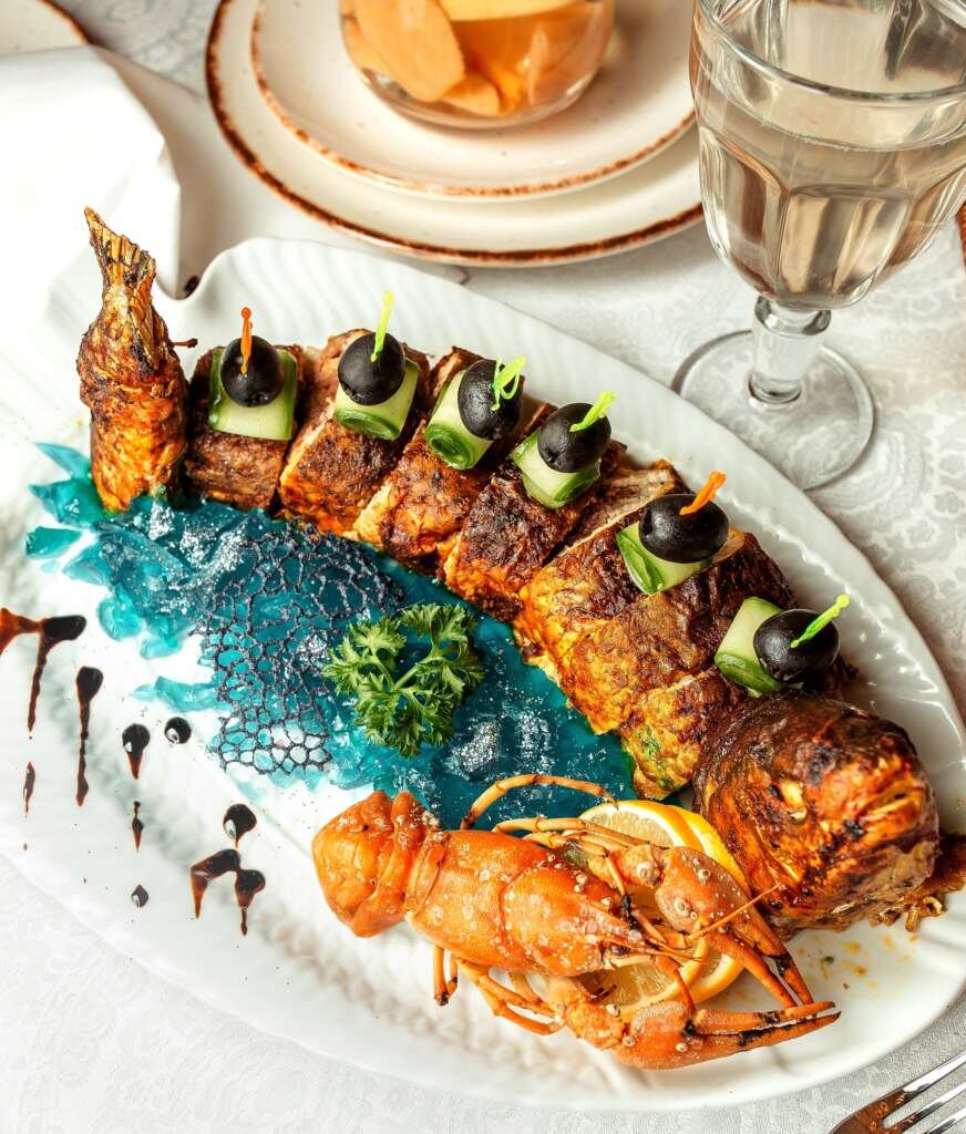 Affordable Cooking and Catering Services in Hyderabad: MS Cooking And Catering Services 2 Affordable Cooking and Catering Services in Hyderabad