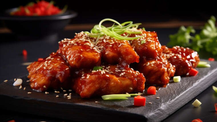 Best Hyderabadi Catering Services Near Me