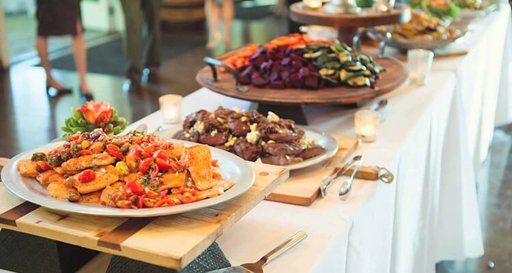  Much Should Catering Cost Per Person in Hyderabad