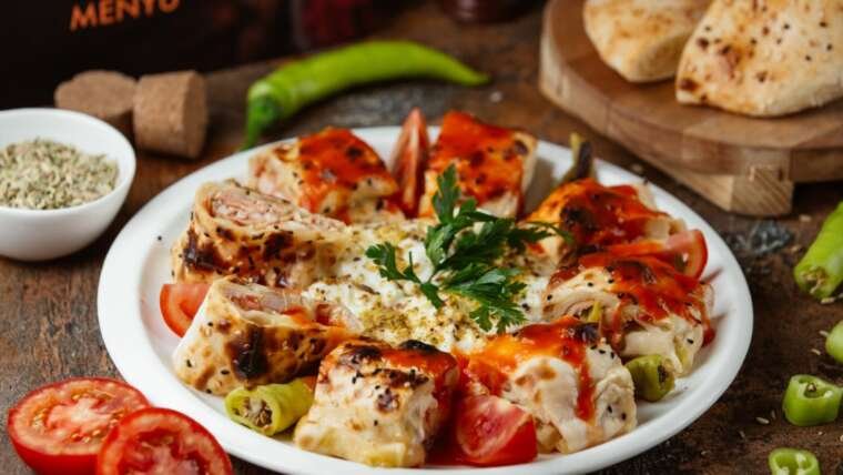 wedding catering hyderabad