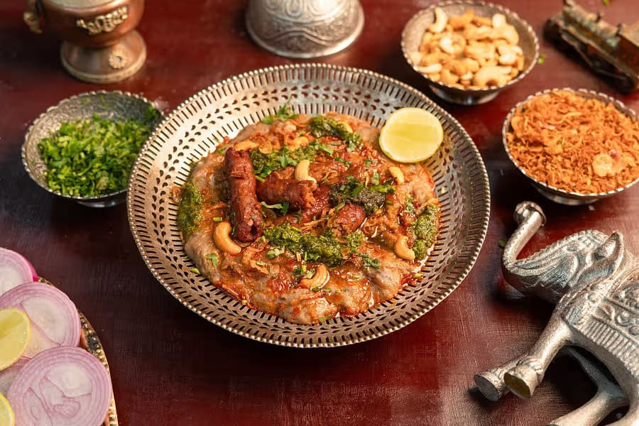 Wedding Catering Hyderabad Price List Veg & Non-Veg | MS COOKING AND CATERING SERVICES