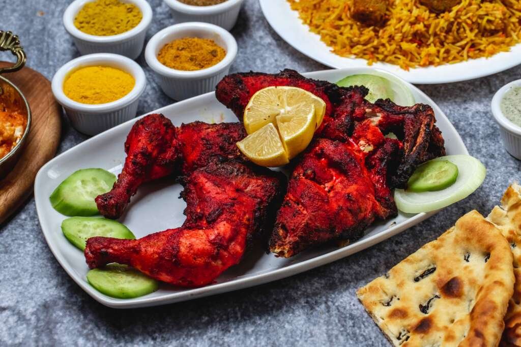 Affordable Caterers in Hyderabad – Budget Wedding & Event Catering Services Since 1970 5 Affordable Caterers in Hyderabad – Budget Wedding & Event Catering Services Since 1970