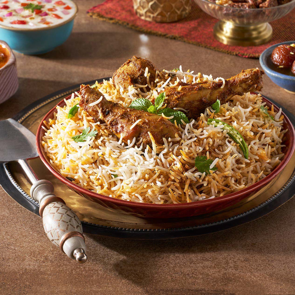 Best Muslim Wedding Caterers in Hyderabad | Hyderabadi Wedding Catering Services – MS Cooking and Catering Service
