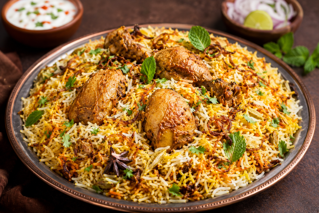 Affordable Caterers in Hyderabad – Budget Wedding & Event Catering Services Since 1970 3 Affordable Caterers in Hyderabad – Budget Wedding & Event Catering Services Since 1970
