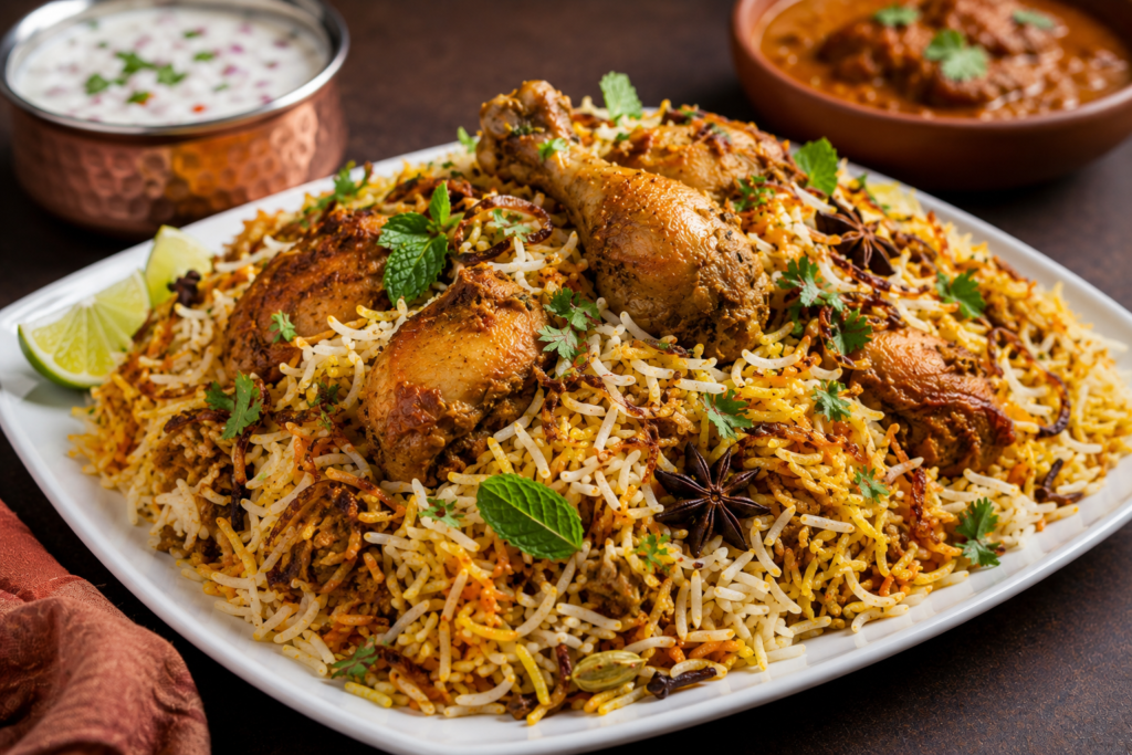 Walima Catering Services in Hyderabad | Premium & Trusted MS Cooking and Catering Services 1 Walima Catering Services in Hyderabad | Premium & Trusted MS Cooking and Catering Services
