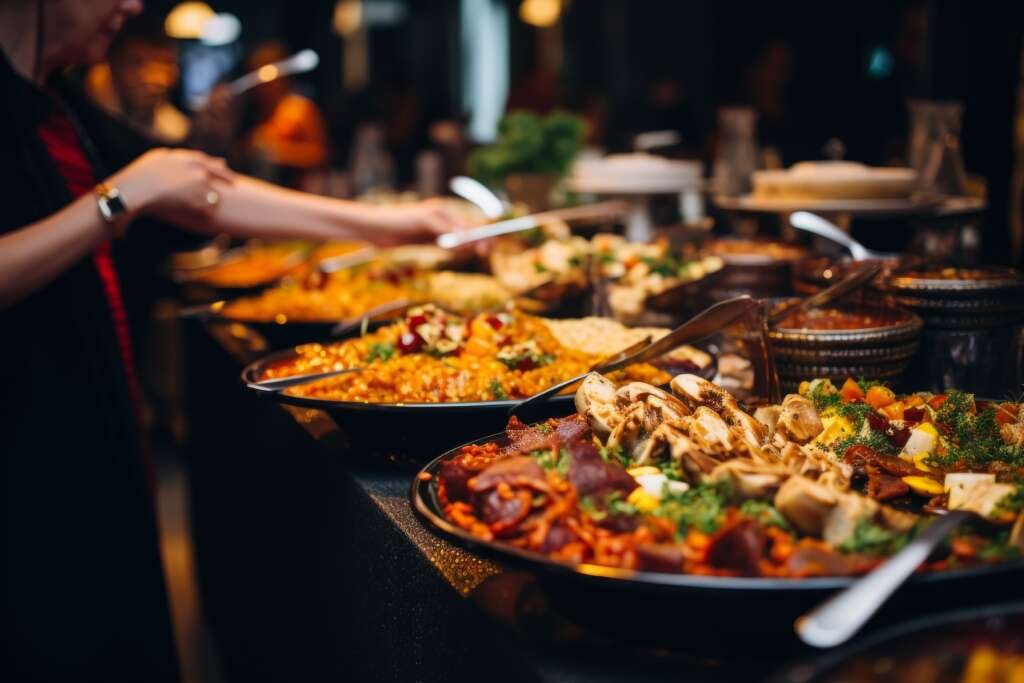 Best Cooking Service in Hyderabad – MS Cooking and Catering Services 4 Best Cooking Service in Hyderabad – MS Cooking and Catering Services