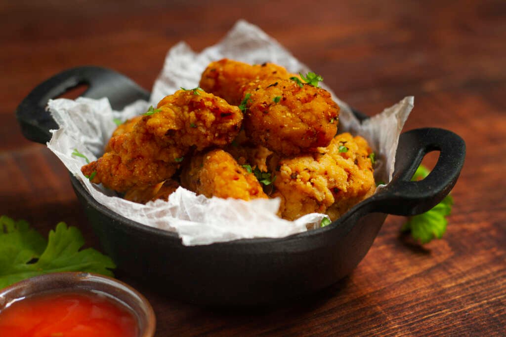 Best Muslim Wedding Caterers in Hyderabad | Hyderabadi Wedding Catering Services – MS Cooking and Catering Service