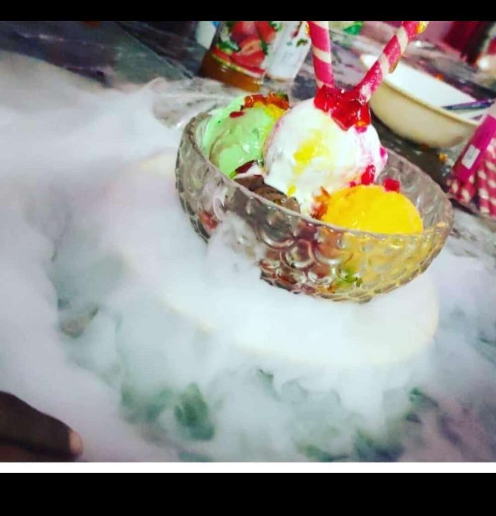Best Caterers in Hyderabad | Wedding, Corporate & Event Catering Services | MS Cooking and Catering Service Since 1970 2 Best Caterers in Hyderabad