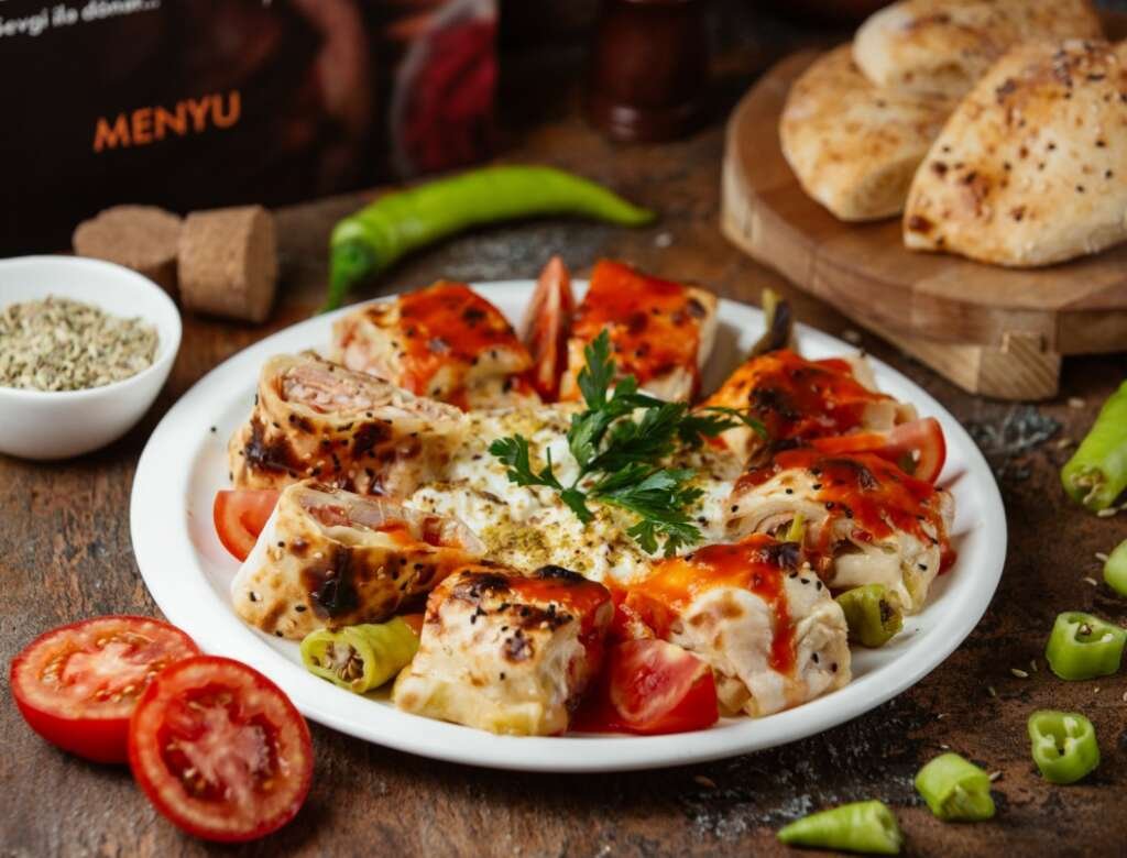 Best Caterers in Tolichowki 