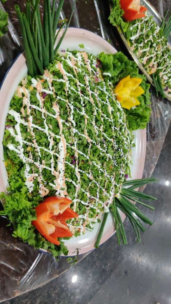 Best catering service near me 4 Best catering service near me