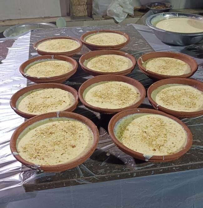 The Ultimate Guide to Perfect Birthday Party Catering in Hyderabad 2 Birthday Party Catering in Hyderabad