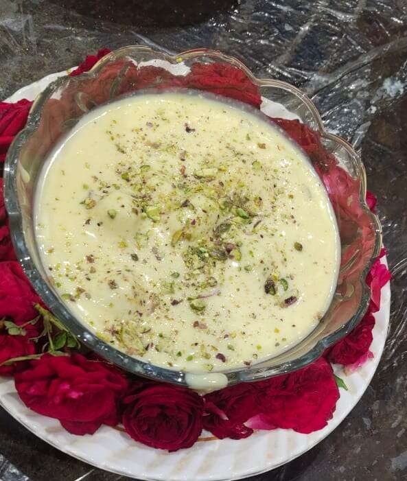 The Ultimate Guide to Perfect Birthday Party Catering in Hyderabad 5 Birthday Party Catering in Hyderabad