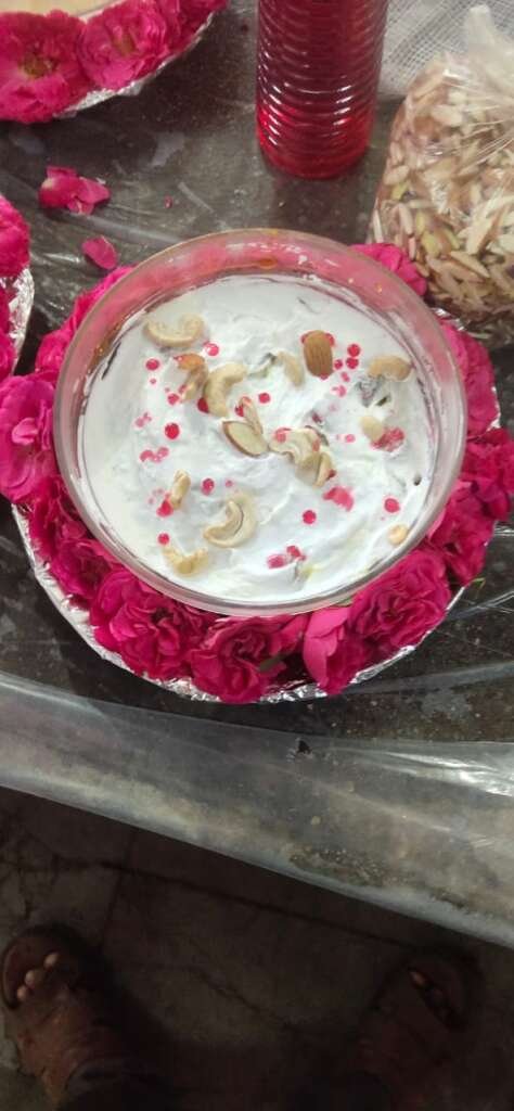 Best Hyderabadi Catering Service Near Me