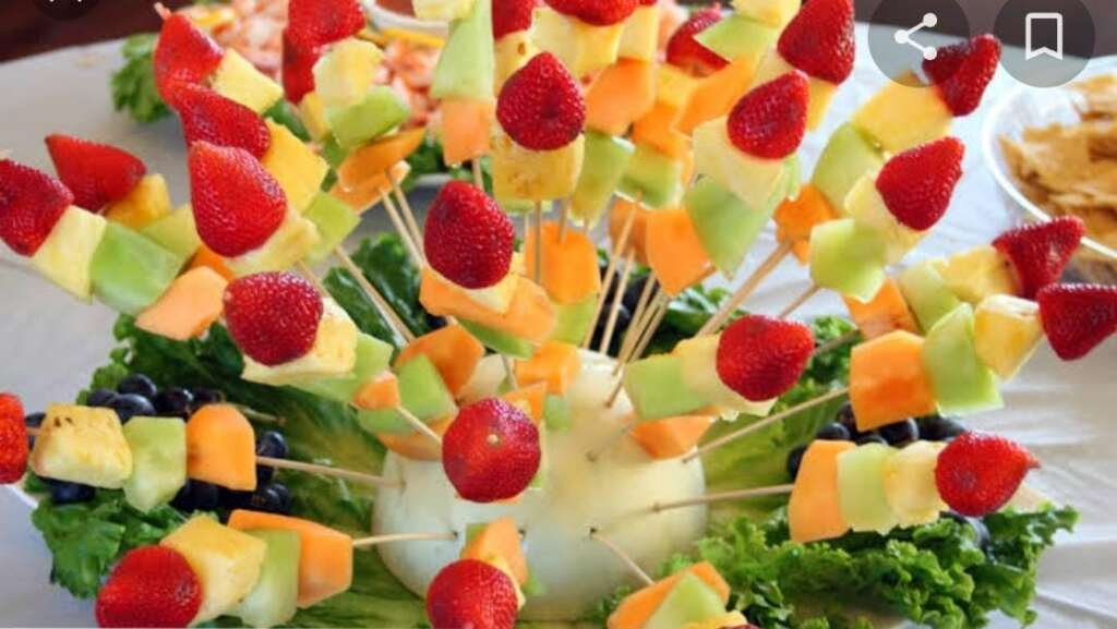 Best catering service near me 2 Best catering service near me