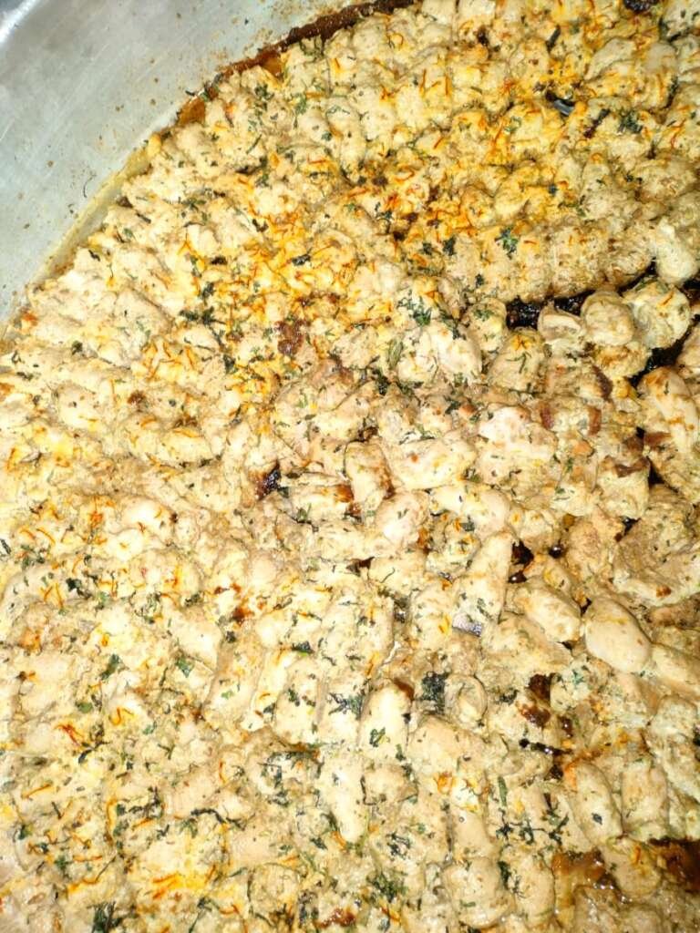 Best Caterers in Tolichowki Hyderabad MS Cooking and Catering Service Since 1970 5 Best Caterers in Tolichowki Hyderabad