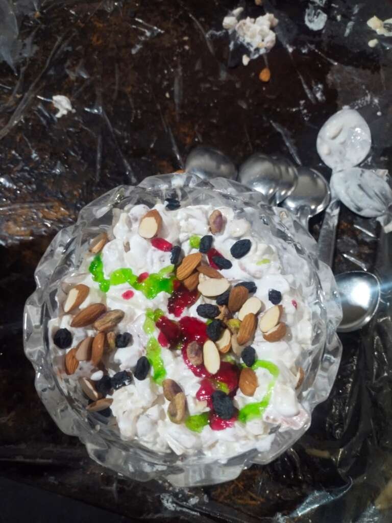 Best catering service in Mehdipatnam