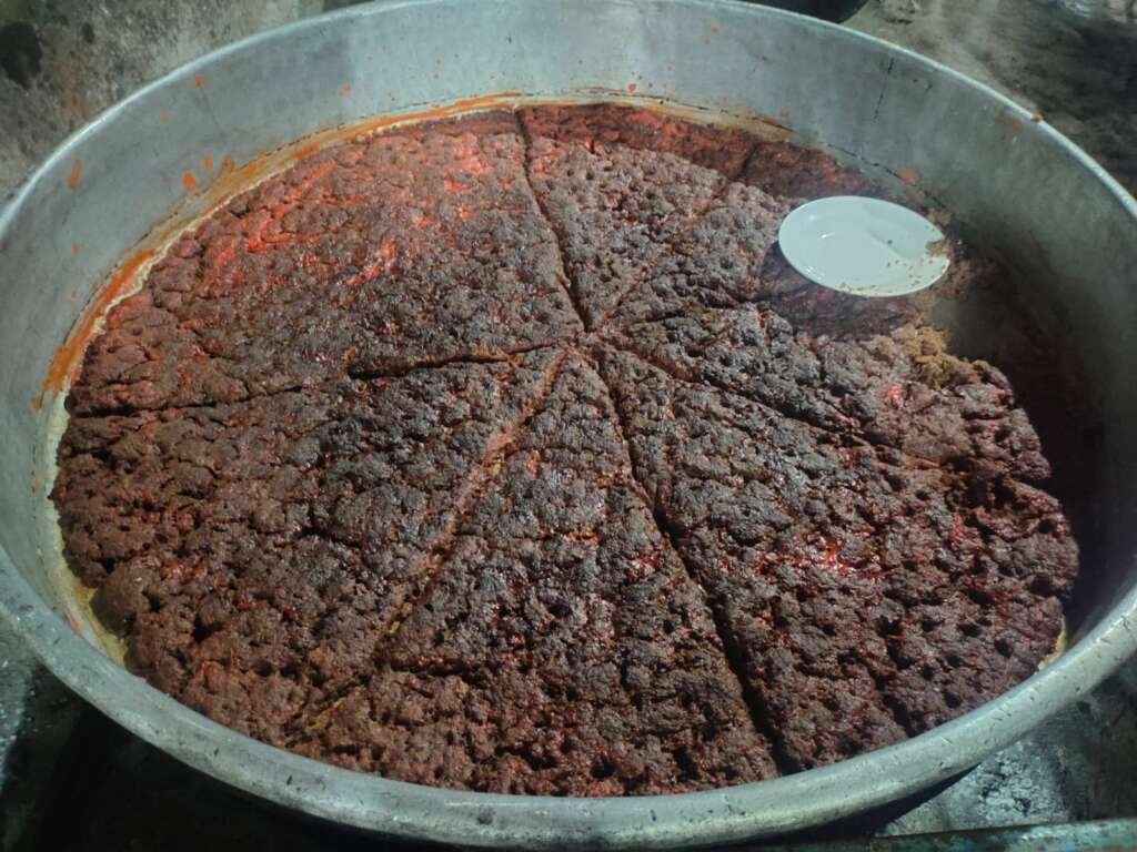 Best catering service in Mehdipatnam