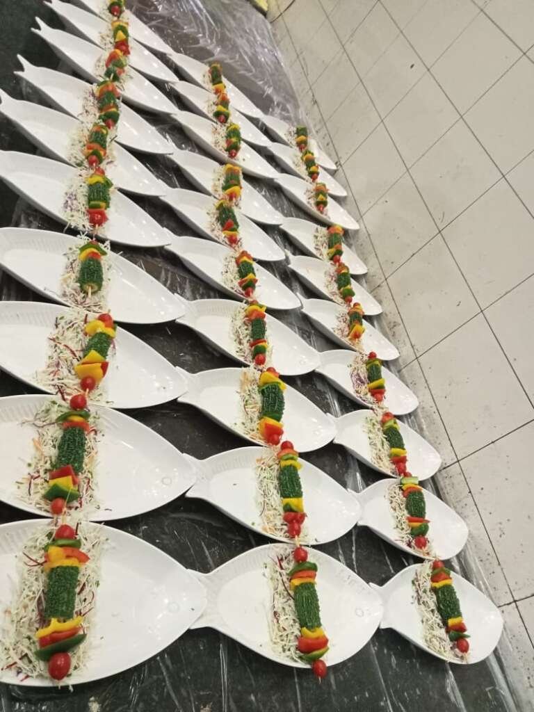 Best Hyderabadi Dum Biryani Chef in Hyderabad