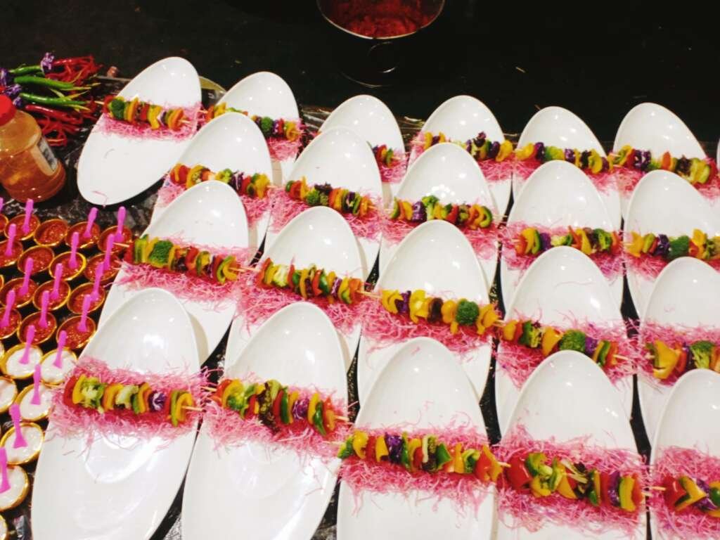 Best Caterers in Jubilee Hills | MS Cooking & Catering Service Since 1970 5 Best Caterers in Jubilee Hills