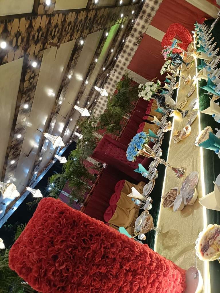 Best Catering Service Near Me