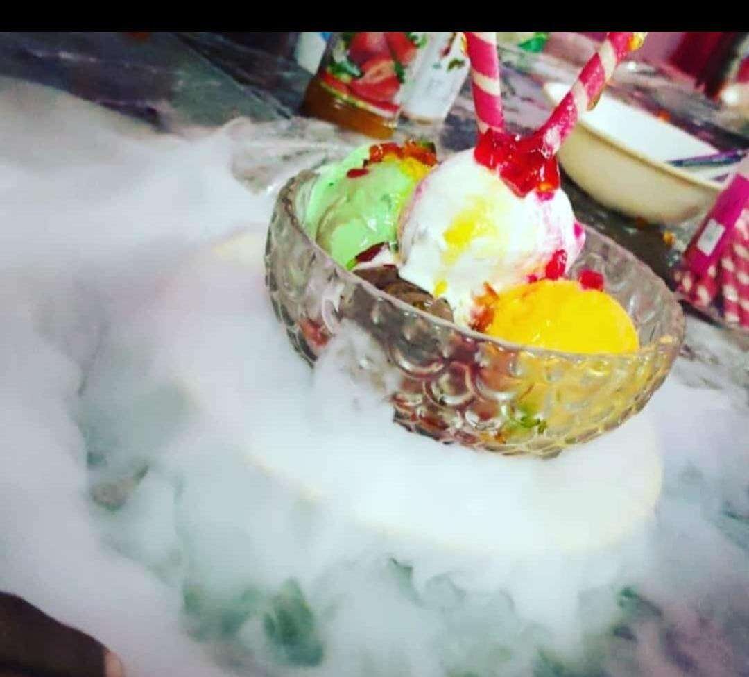 Muslim Wedding Caterers in Hyderabad