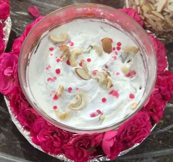 Spectacular Nikah Catering Services in Hyderabad Since 1970 5 Nikah Catering Services in Hyderabad