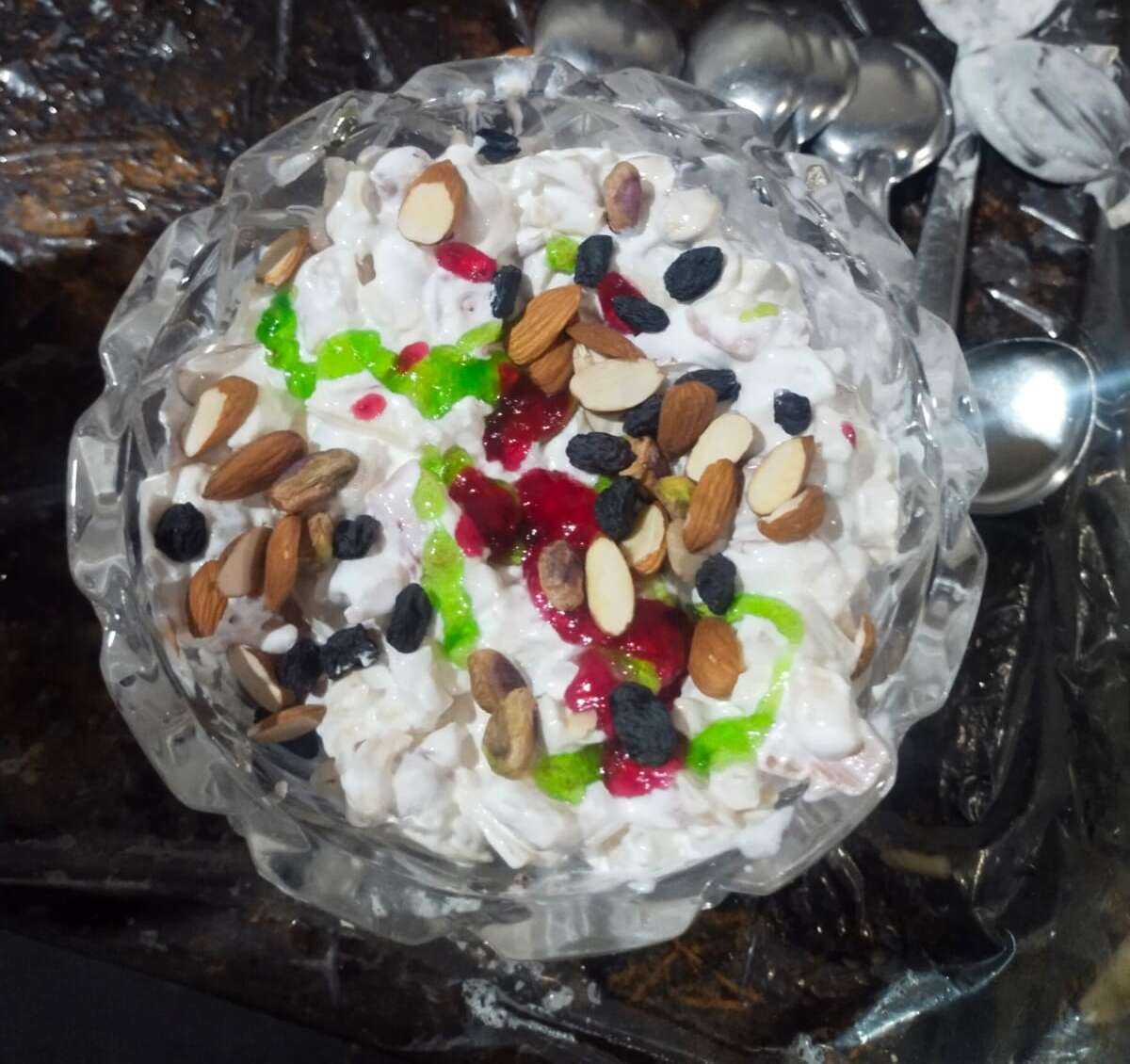 Best Caterers in Tolichowki Hyderabad