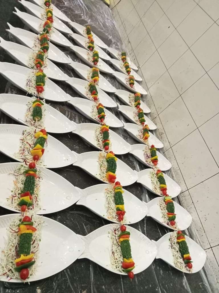 Best Non Veg Caterers in Hyderabad: Top Food Guide Since 1970 3 Best Non Veg Caterers in Hyderabad