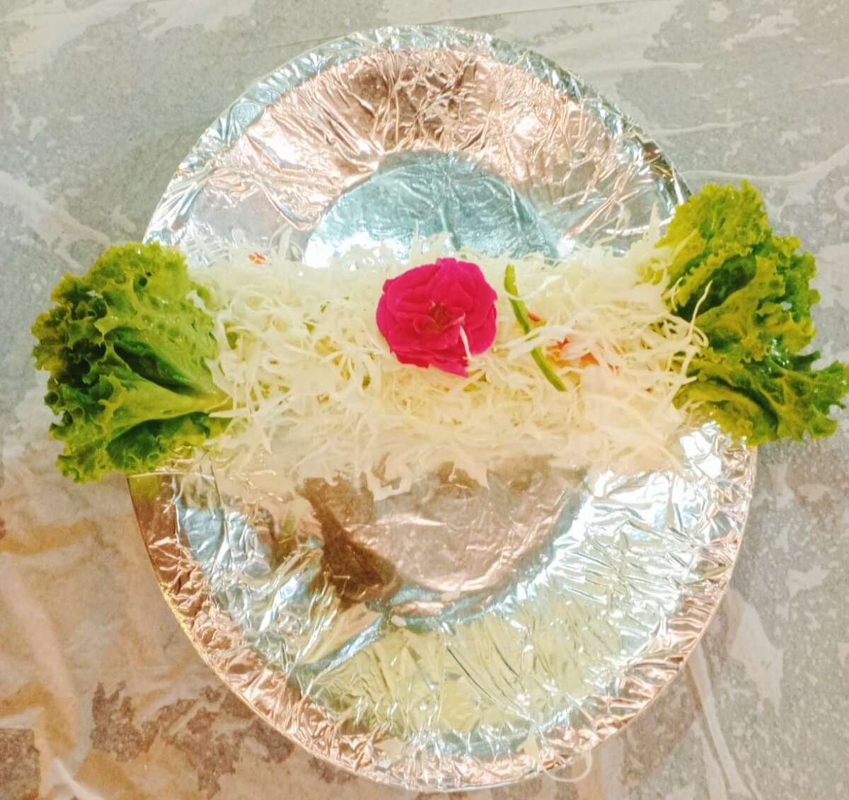 Walima Catering Services in Hyderabad 