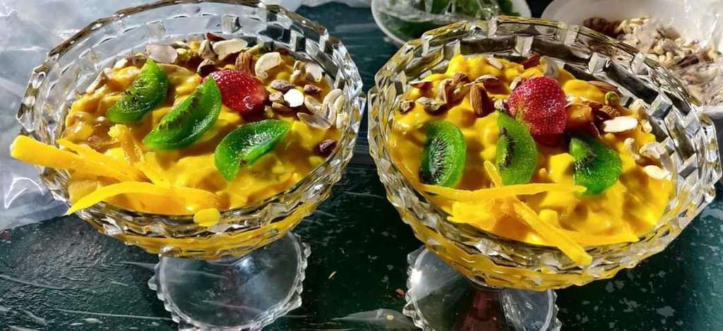 Nikah Catering Services in Hyderabad